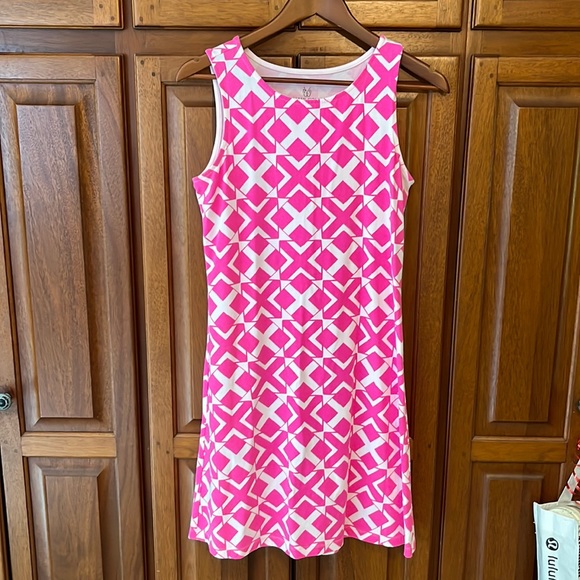 MAHI GOLD Dresses Mahi Gold Dress Poshmark